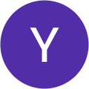 Yousuf Alkhaddar profile picture