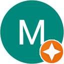 Michael Gee profile picture