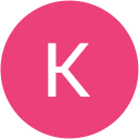 Karyn J profile picture