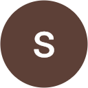 stephen williams profile picture