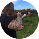 Craig Barrett profile picture